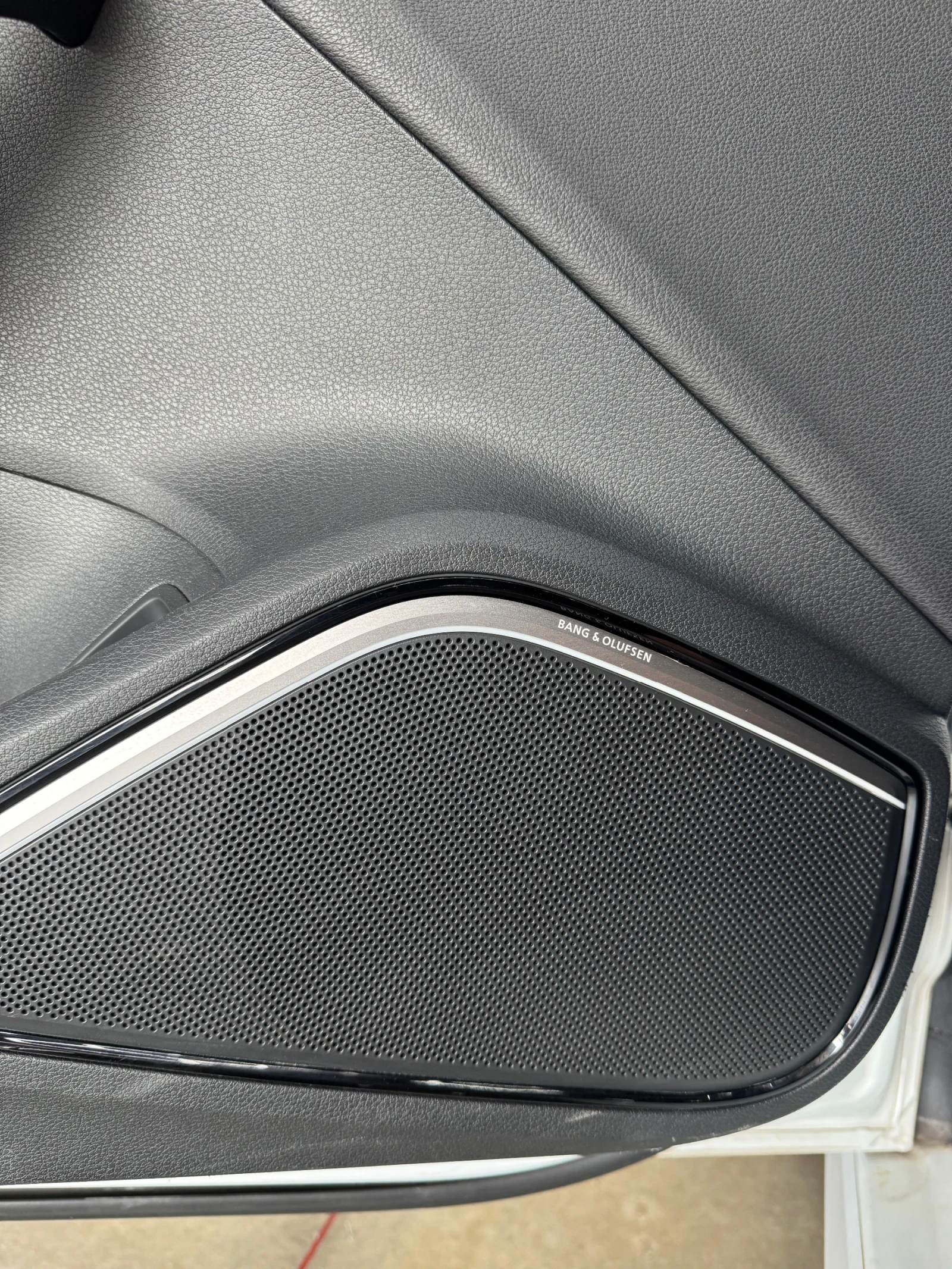 Audi S3 QUATTRO * S LINE * BANG & OLUFSEN *  *  | Mobile.bg   13