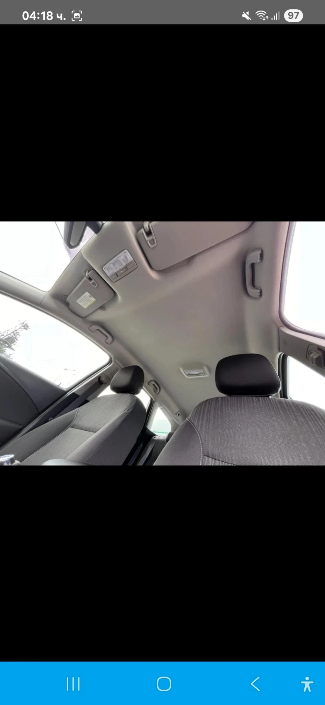 Opel Astra 1.3 CDTI Sport Turer | Mobile.bg   13