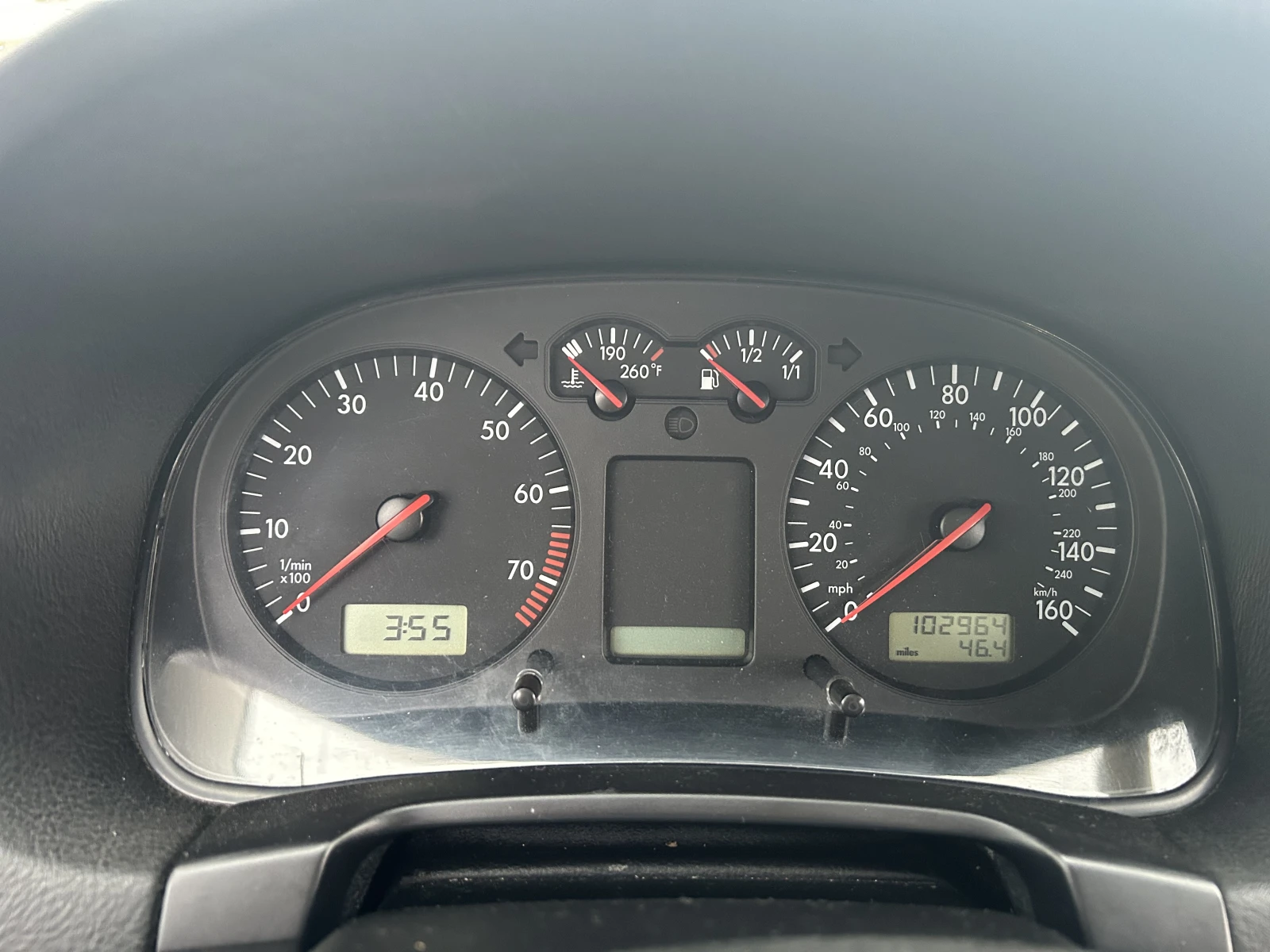 VW Jetta 2.0  | Mobile.bg   10