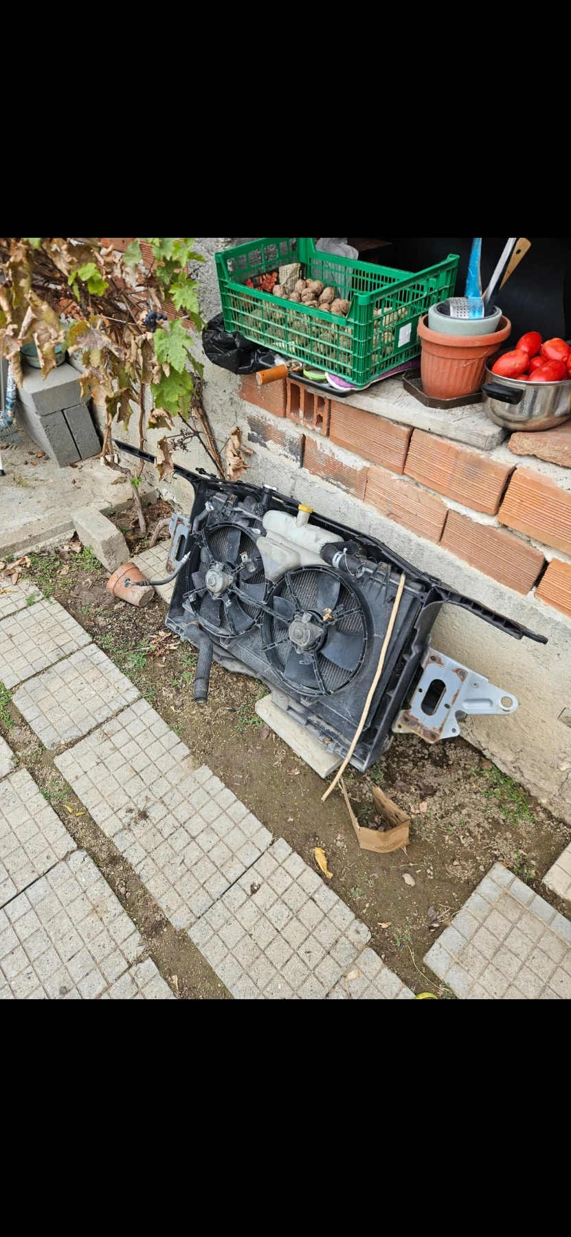 Mazda 6  - изображение 7