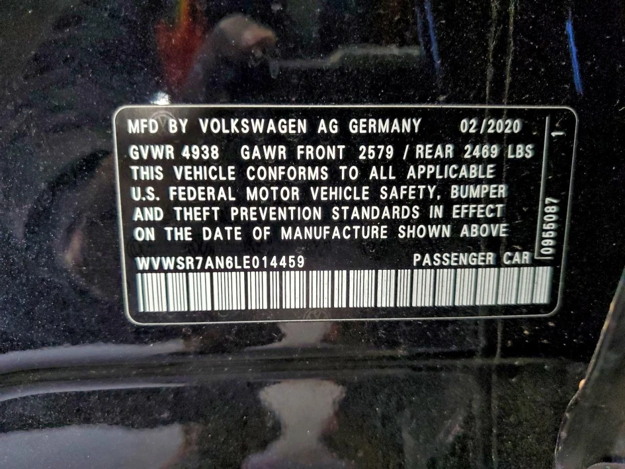 VW Arteon SEL R-LINE | Mobile.bg � ����������� 12