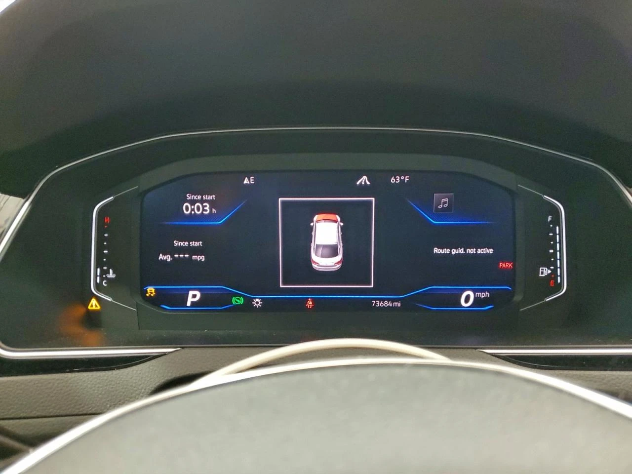 VW Arteon SEL R-LINE - изображение 10