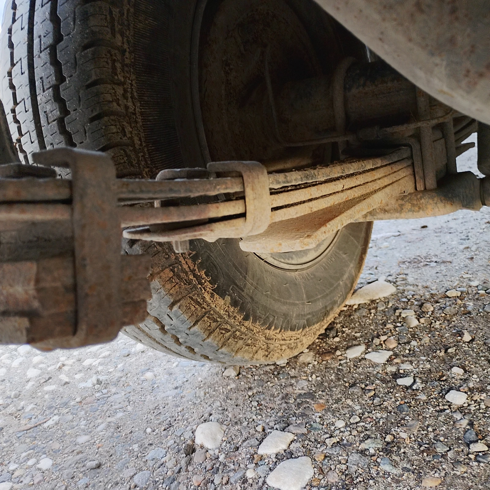 Nissan Serena | Mobile.bg � ����������� 4