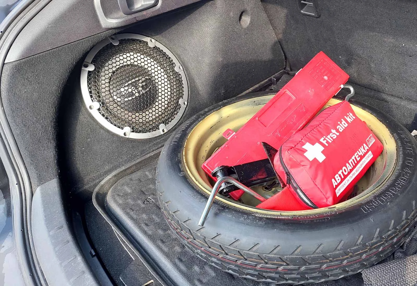 Mitsubishi Lancer 1800 | Mobile.bg � ����������� 15