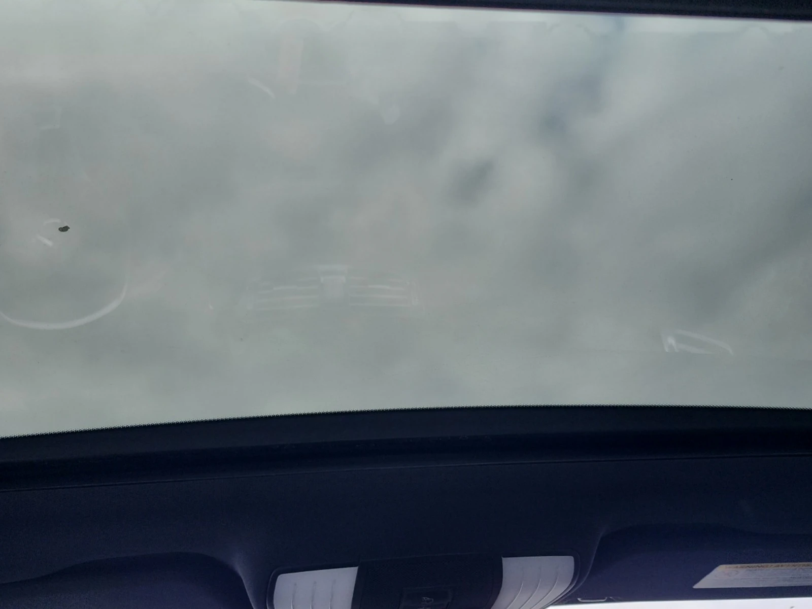 Mercedes-Benz CLS 550 4MATIC * * ОБДУХВАНЕ * * CARFAX * *  - изображение 10