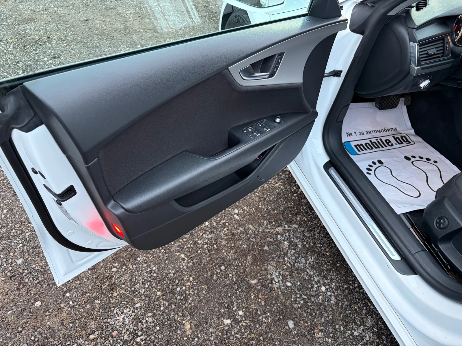 Audi A7 | Mobile.bg � ����������� 14