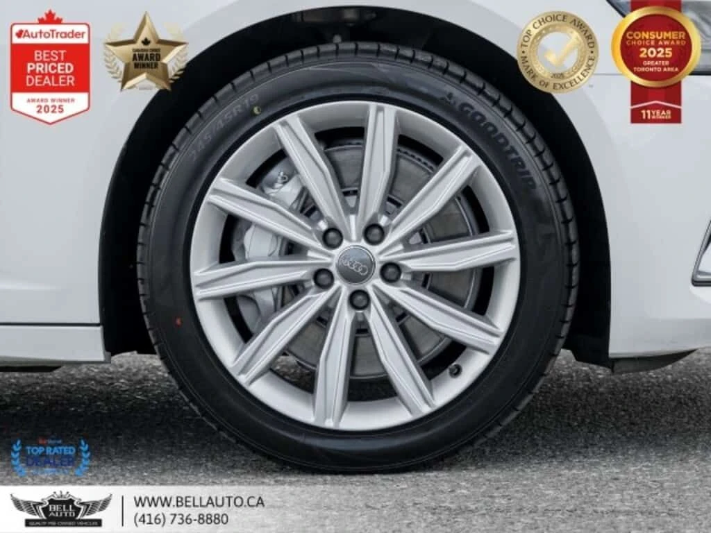 Audi A6 * Progressiv 55 TFSI | S LINE | NAVI | B.CAM | PAN, снимка 4 - Автомобили и джипове - 53787884