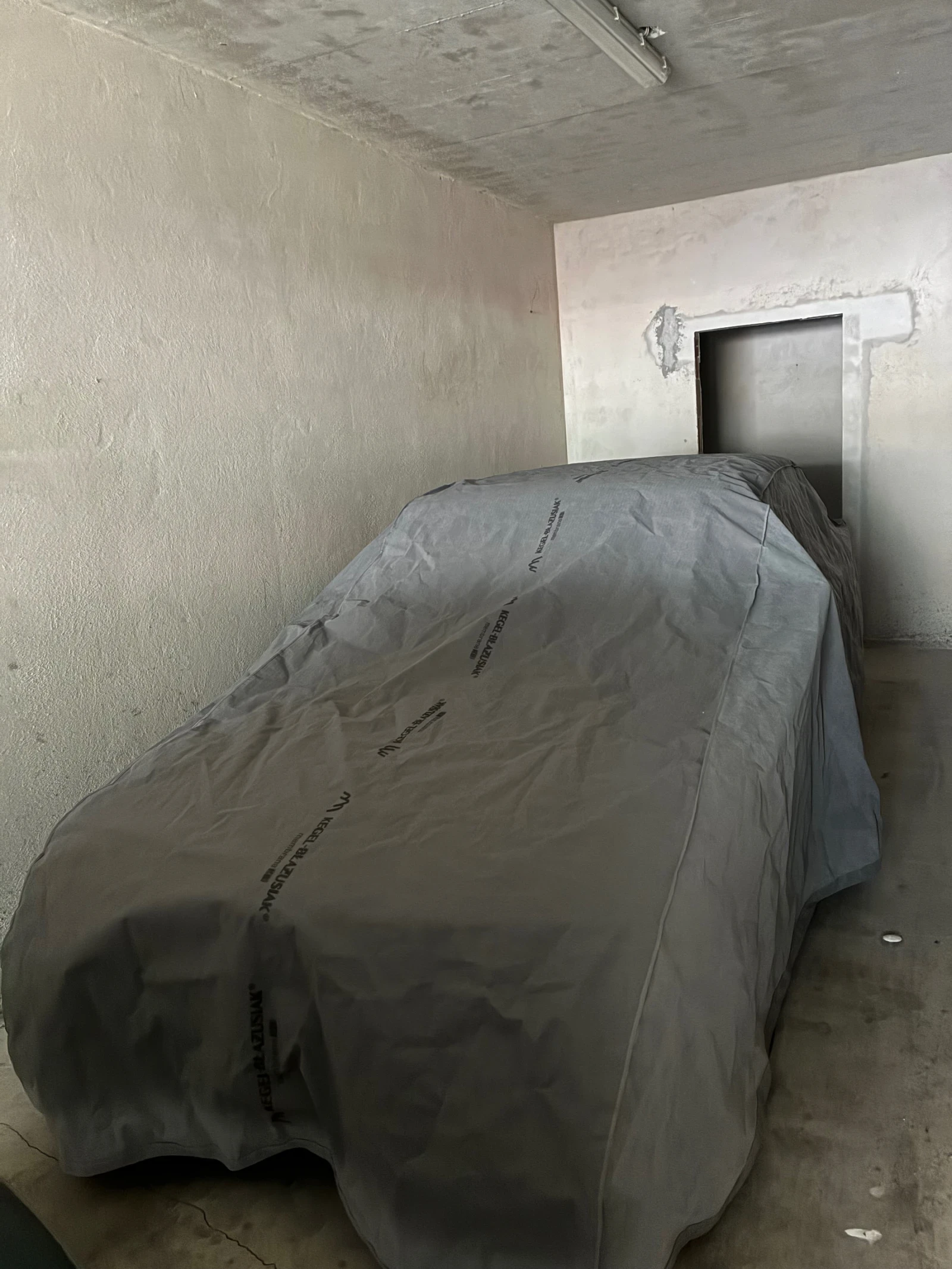 BMW M5 Replica, снимка 10 - Автомобили и джипове - 54149547