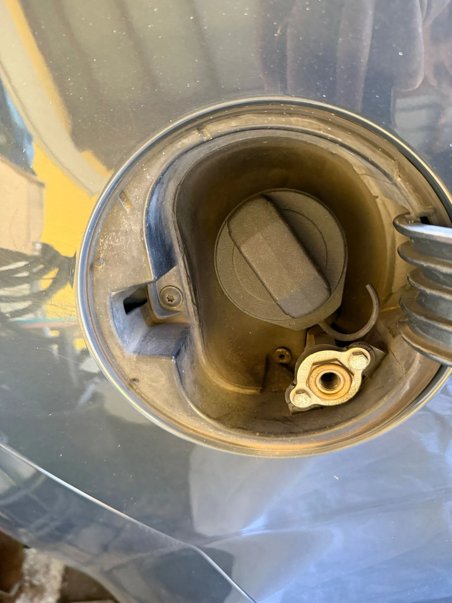 Seat Leon 1.6I-LPG, снимка 4 - Автомобили и джипове - 54628340