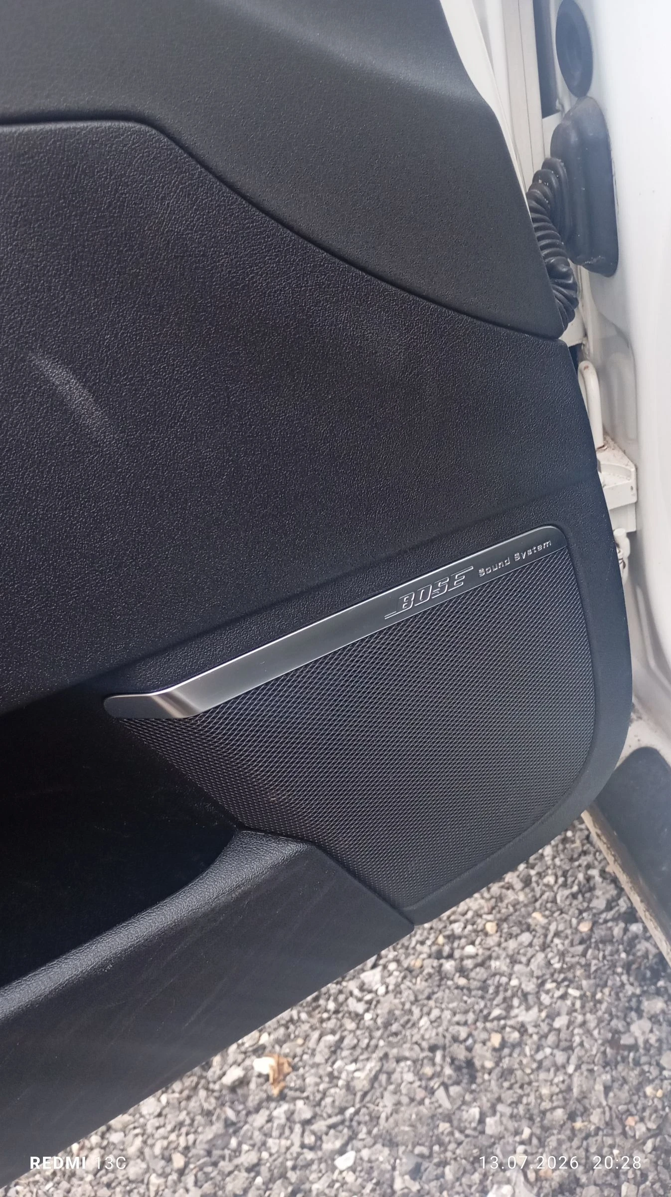 Audi A3 2.0tdi 170k. ������� | Mobile.bg � ����������� 9