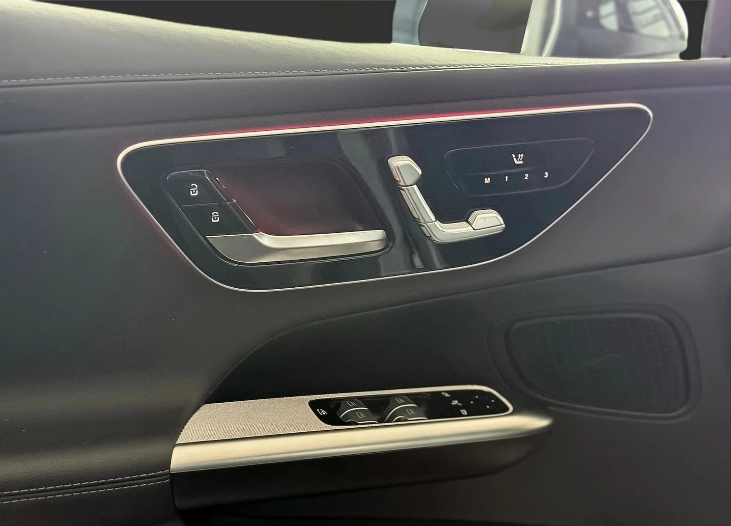 Mercedes-Benz GLC 200 4MATIC AMG-Line Coupe | Mobile.bg � ����������� 7