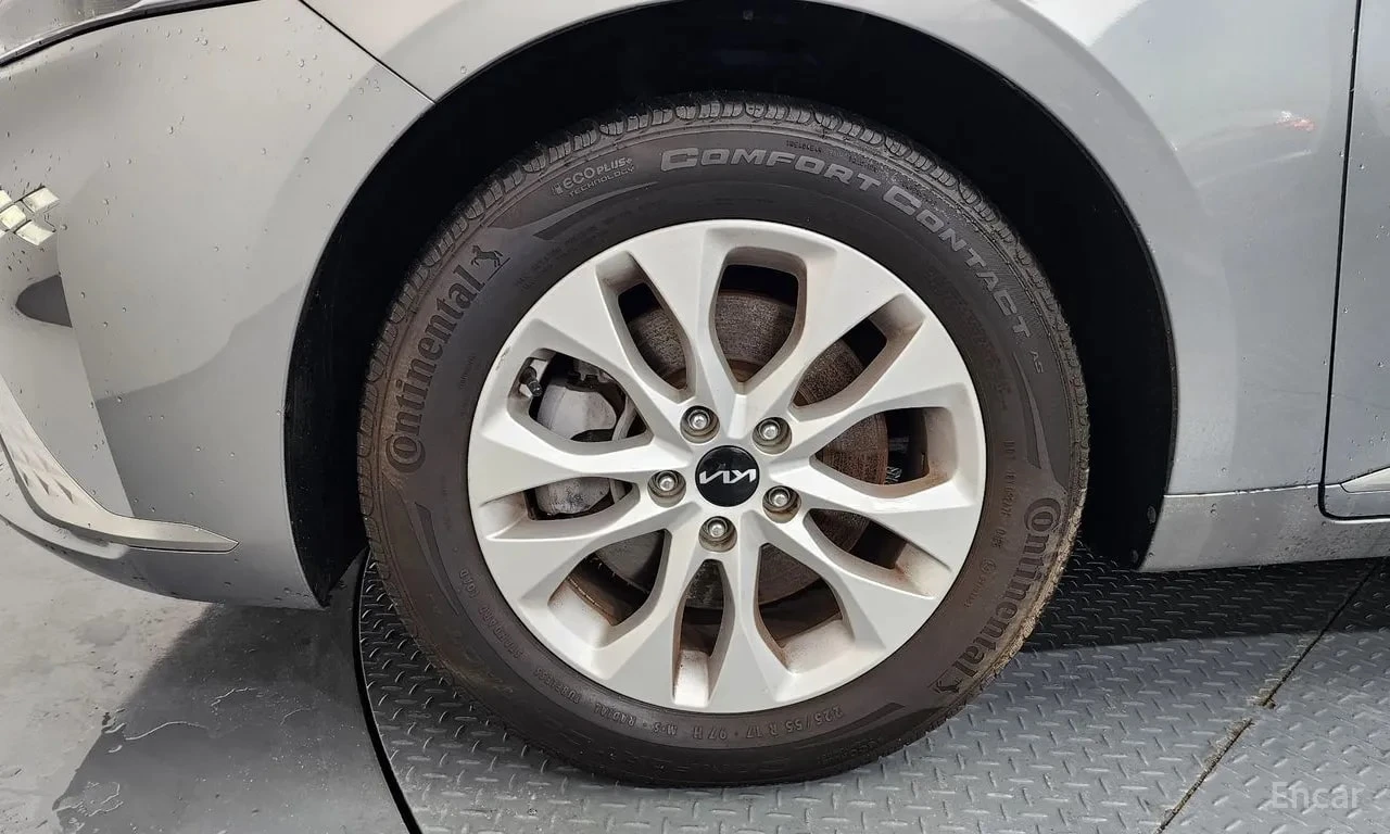 Kia K8 ������ | ��������� | ������� �� ����� | Mobile.bg � ����������� 5