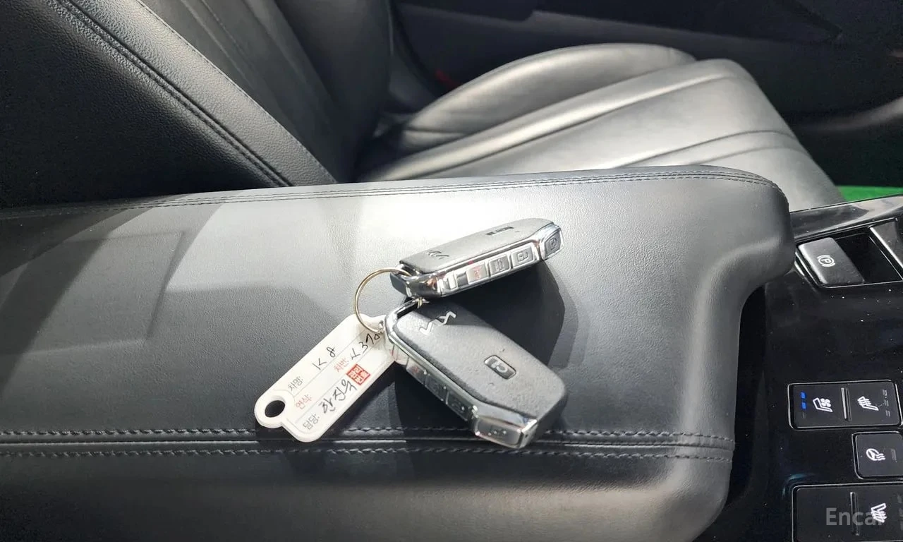 Kia K8 ������ | ��������� | ������� �� ����� | Mobile.bg � ����������� 16