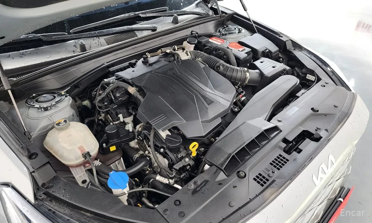 Kia K8 ������ | ��������� | ������� �� ����� | Mobile.bg � ����������� 6