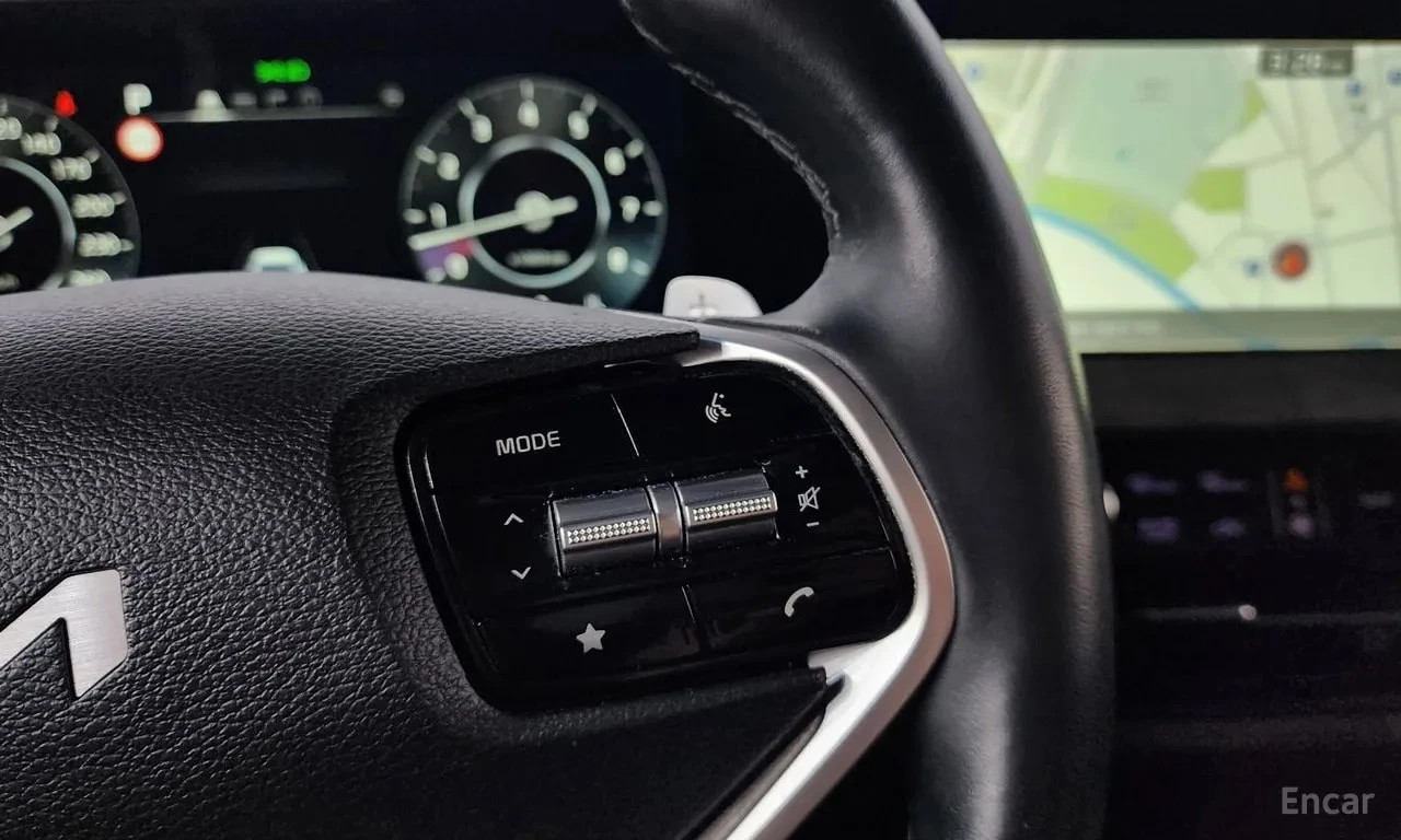Kia K8 ������ | ��������� | ������� �� ����� | Mobile.bg � ����������� 17