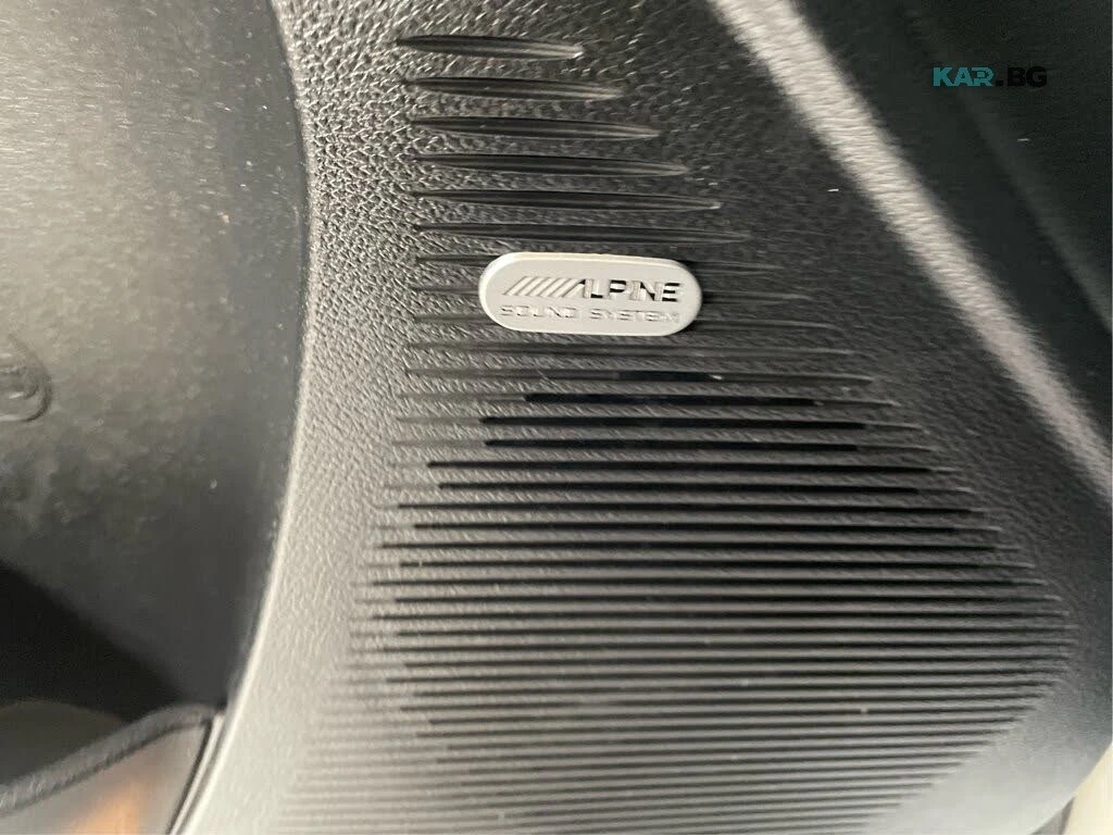 Dodge Challenger АвтоКредит * (ЦЕНА ДО БГ), снимка 15 - Автомобили и джипове - 56105956