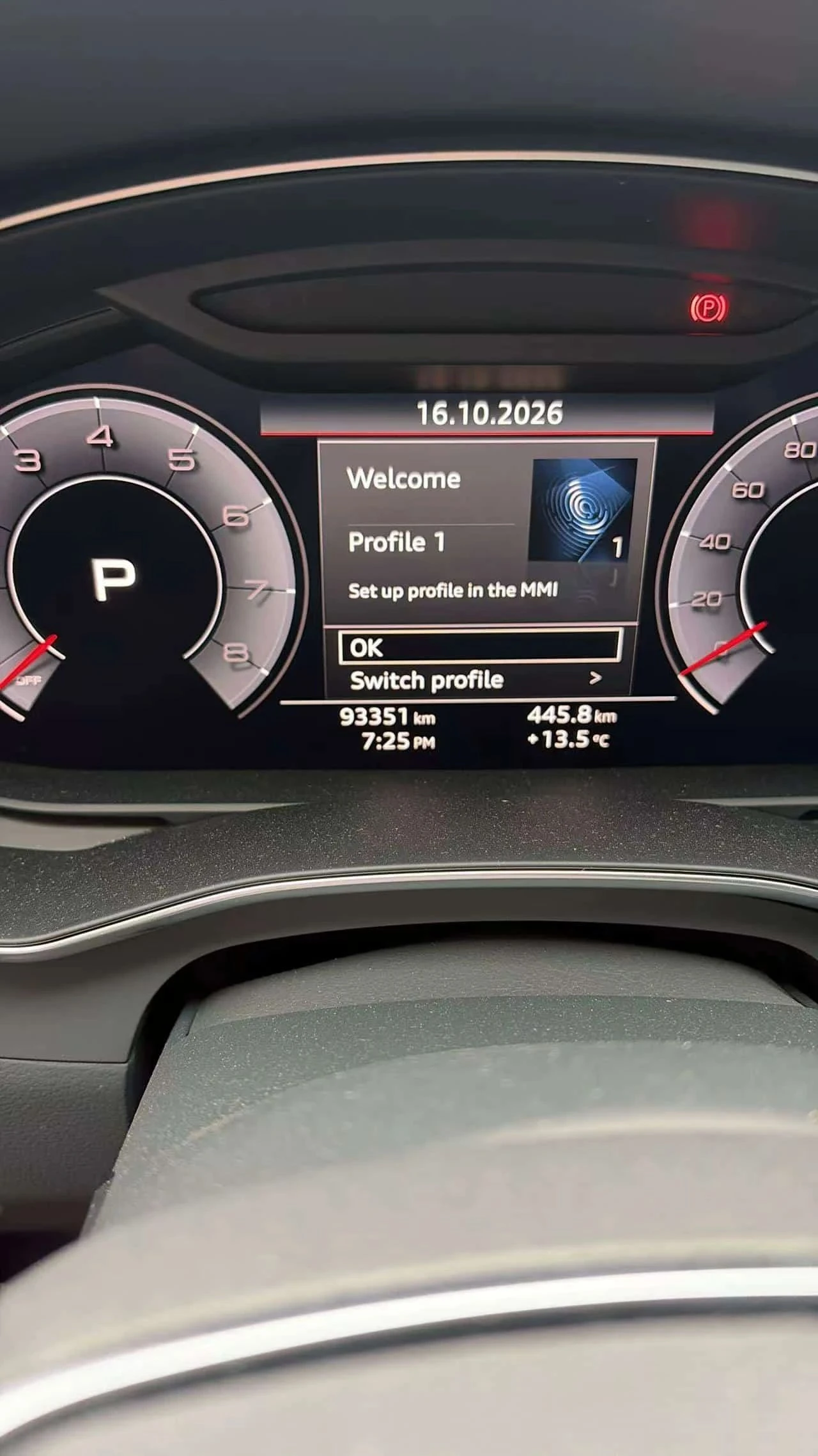 Audi A7, снимка 8 - Автомобили и джипове - 56690179