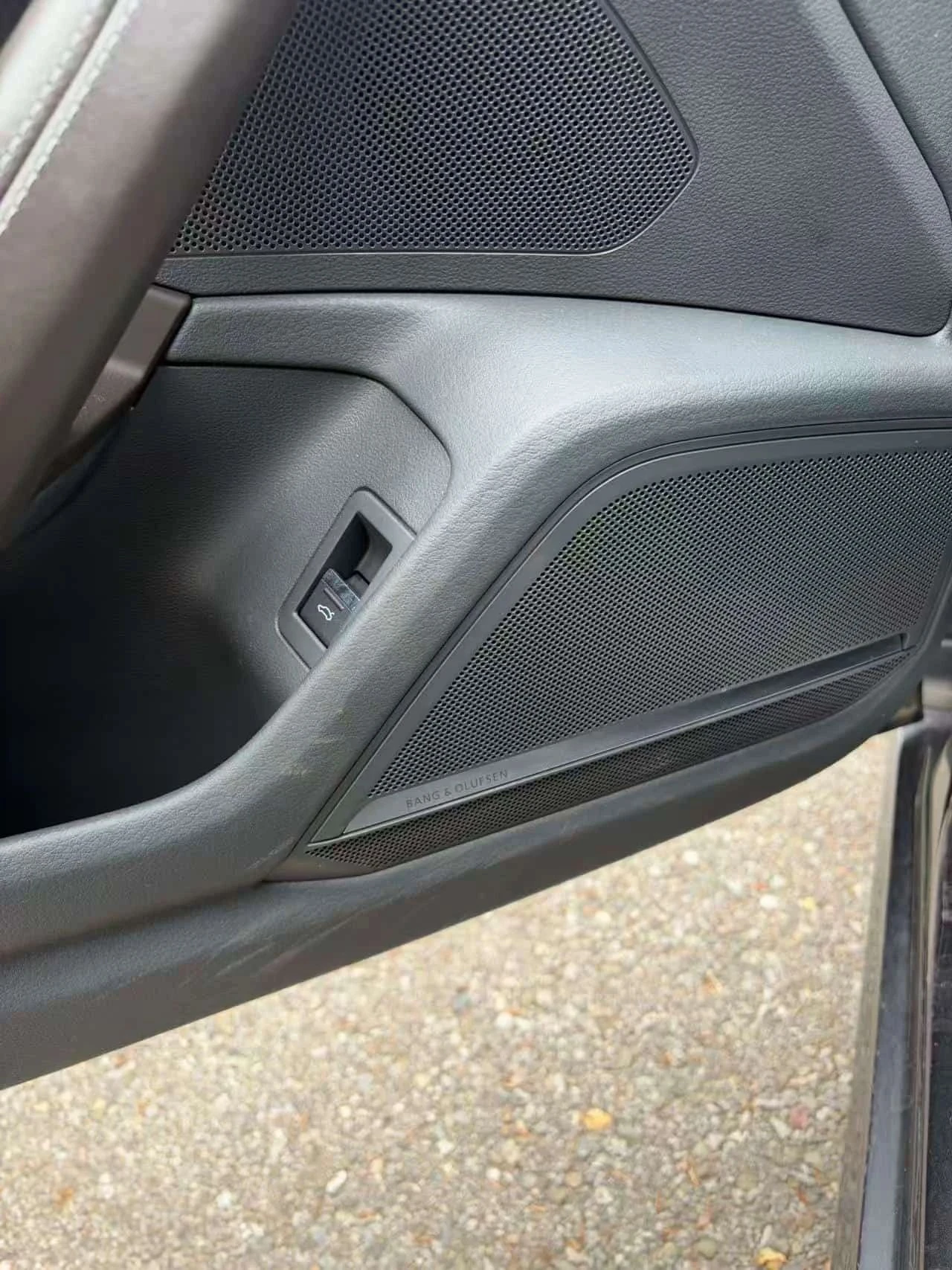 Audi A7, снимка 9 - Автомобили и джипове - 56690179