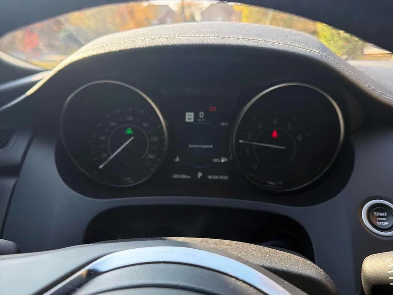 Jaguar E-pace * R Dynamic SE * CARFAX * ����� �� ����������� | Mobile.bg � ����������� 8