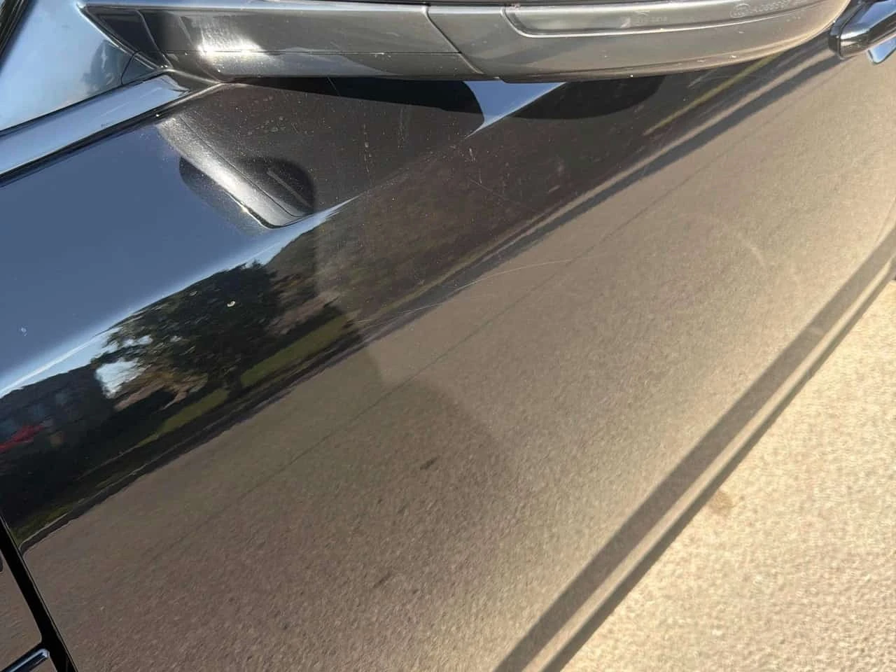 Jaguar E-pace * R Dynamic SE * CARFAX * ����� �� ����������� | Mobile.bg � ����������� 10
