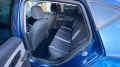 Seat Leon 1.6 TDI BLUE SKY  - изображение 9