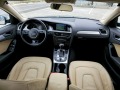 Audi A4 2.0ТДИ/АВТОМАТ/4Х4/КОЖА/НАВИ - изображение 10