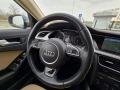 Audi A4 2.0ТДИ/АВТОМАТ/4Х4/КОЖА/НАВИ - [16] 