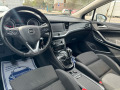 Opel Astra 1.6CDTI - Cosmo  - изображение 10