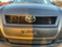 Обява за продажба на Toyota Avensis 2.2 D-Cat 177 к.с Кожен Бежов Салон  ~11 лв. - изображение 2