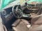 Обява за продажба на Mercedes-Benz E 350 350 Diesel ~11 лв. - изображение 4