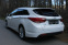 Обява за продажба на Hyundai I40 185000км.серв.книжка ~15 300 лв. - изображение 2