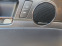 Обява за продажба на VW Phaeton Long ~29 999 лв. - изображение 10