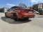 Обява за продажба на BMW 330   Mpack * FULL* TOP*  ~73 900 лв. - изображение 4