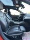 Обява за продажба на BMW 330   Mpack * FULL* TOP*  ~73 900 лв. - изображение 10