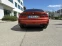 Обява за продажба на BMW 330   Mpack * FULL* TOP*  ~73 900 лв. - изображение 7