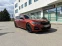 Обява за продажба на BMW 330   Mpack * FULL* TOP*  ~73 900 лв. - изображение 2