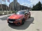 Обява за продажба на BMW 330   Mpack * FULL* TOP*  ~73 900 лв. - изображение 3
