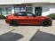 Обява за продажба на BMW 330   Mpack * FULL* TOP*  ~73 900 лв. - изображение 6