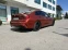 Обява за продажба на BMW 330   Mpack * FULL* TOP*  ~73 900 лв. - изображение 5