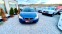 Обява за продажба на Seat Leon 1.6 TDI BLUE SKY  ~13 500 лв. - изображение 2