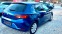Обява за продажба на Seat Leon 1.6 TDI BLUE SKY  ~14 500 лв. - изображение 3