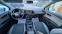 Обява за продажба на Seat Leon 1.6 TDI BLUE SKY  ~14 500 лв. - изображение 9
