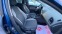 Обява за продажба на Seat Leon 1.6 TDI BLUE SKY  ~14 500 лв. - изображение 7