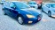 Обява за продажба на Seat Leon 1.6 TDI BLUE SKY  ~14 500 лв. - изображение 1