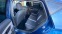 Обява за продажба на Seat Leon 1.6 TDI BLUE SKY  ~13 500 лв. - изображение 8