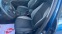Обява за продажба на Seat Leon 1.6 TDI BLUE SKY  ~14 500 лв. - изображение 6