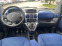 Обява за продажба на Fiat Doblo 1.6 Malibu ~5 499 лв. - изображение 11