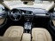 Обява за продажба на Audi A4 2.0ТДИ/АВТОМАТ/4Х4/КОЖА/НАВИ ~19 900 лв. - изображение 9