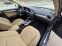 Обява за продажба на Audi A4 2.0ТДИ/АВТОМАТ/4Х4/КОЖА/НАВИ ~19 900 лв. - изображение 11