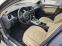Обява за продажба на Audi A4 2.0ТДИ/АВТОМАТ/4Х4/КОЖА/НАВИ ~19 900 лв. - изображение 8